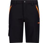 Cmp 31t5634 Shorts
