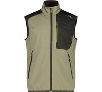 Cmp 31t5634 Vest