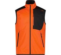 Cmp 31t5634 Vest