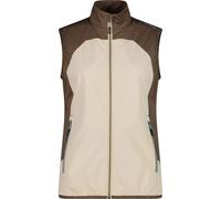 Cmp 31t5637 Vest