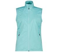 Cmp 31t5637 Vest