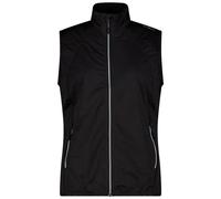 Cmp 31t5637 Vest