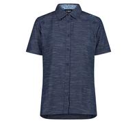 Cmp 31t7156 Short Sleeve Shirt