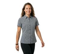 Woman's shirt CMP Gris L