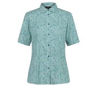 Women's 3/4 shirt CMP Vert 2XS