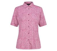 Cmp 31t7196 Short Sleeve Shirt