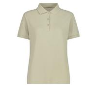 Cmp 31t7496v Short Sleeve Polo