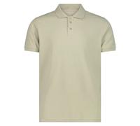 Polo piqué CMP M