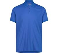 Polo piqué CMP S