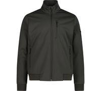 Cmp 31t7696 Jacket