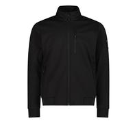 Cmp 31t7706 Jacket