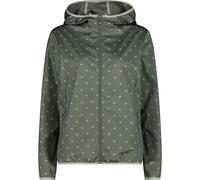 Cmp 31t7706 Jacket