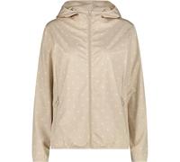 Cmp 31t7706 Jacket