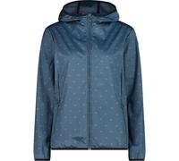 Cmp 31t7706 Jacket