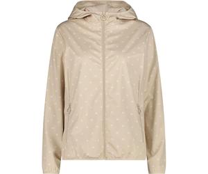 Cmp 31t7706 Jacket