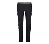 Cmp 31t7975 Pants