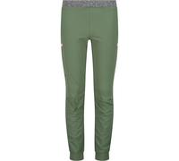 Cmp 31t7975 Pants