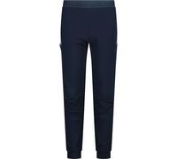 Cmp 31t7975 Pants