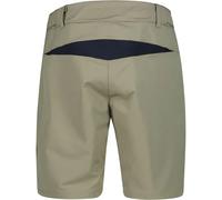 Cmp 31t7975 Shorts 4XL Sage