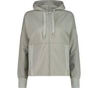 Cmp 31t7985 Jacket