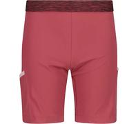 Cmp 31t7985 Shorts