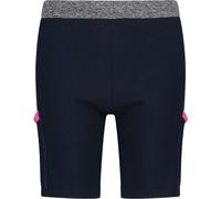 Cmp 31t7985 Shorts