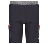 Cmp 31t7985 Shorts