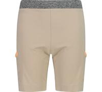 Cmp 31t7985 Shorts