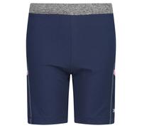 Cmp 31t7985 Shorts