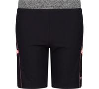 Cmp 31t7985 Shorts
