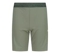 Cmp 31t7985 Shorts