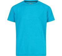 Cmp 31t8284 Short Sleeve T-shirt