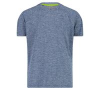 Cmp 31t8284 Short Sleeve T-shirt