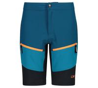 Cmp 31t8384 Shorts