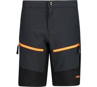 Cmp 31t8384 Shorts
