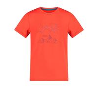 Cmp 31t8394 Short Sleeve T-shirt