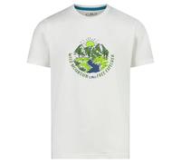 Cmp 31t8394 Short Sleeve T-shirt