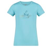 Cmp 31t8395 Short Sleeve T-shirt