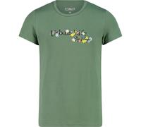 Cmp 31t8395 Short Sleeve T-shirt