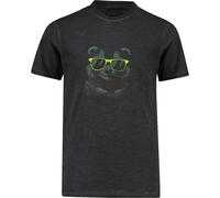 Flame Jersey T-shirt Child CMP 14 ans
