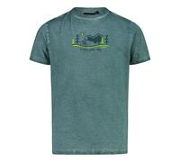 Cmp 31t8444 Short Sleeve T-shirt