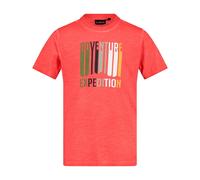 Cmp 31t8444 Short Sleeve T-shirt