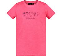 Cmp 31t8445 Short Sleeve T-shirt