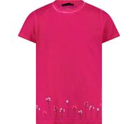 Cmp 31t8445 Short Sleeve T-shirt