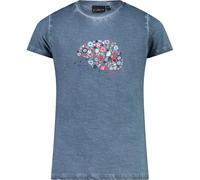 Cmp 31t8445 Short Sleeve T-shirt
