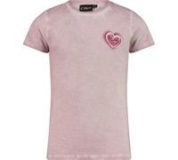 Cmp 31t8445 Short Sleeve T-shirt