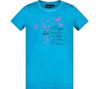 Cmp 31t8445 Short Sleeve T-shirt