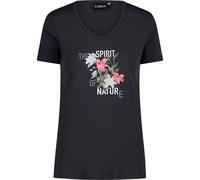 Cmp 31t8466 Short Sleeve T-shirt