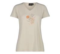 Cmp 31t8466 Short Sleeve T-shirt