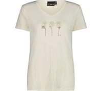 Cmp 31t8466 Short Sleeve T-shirt